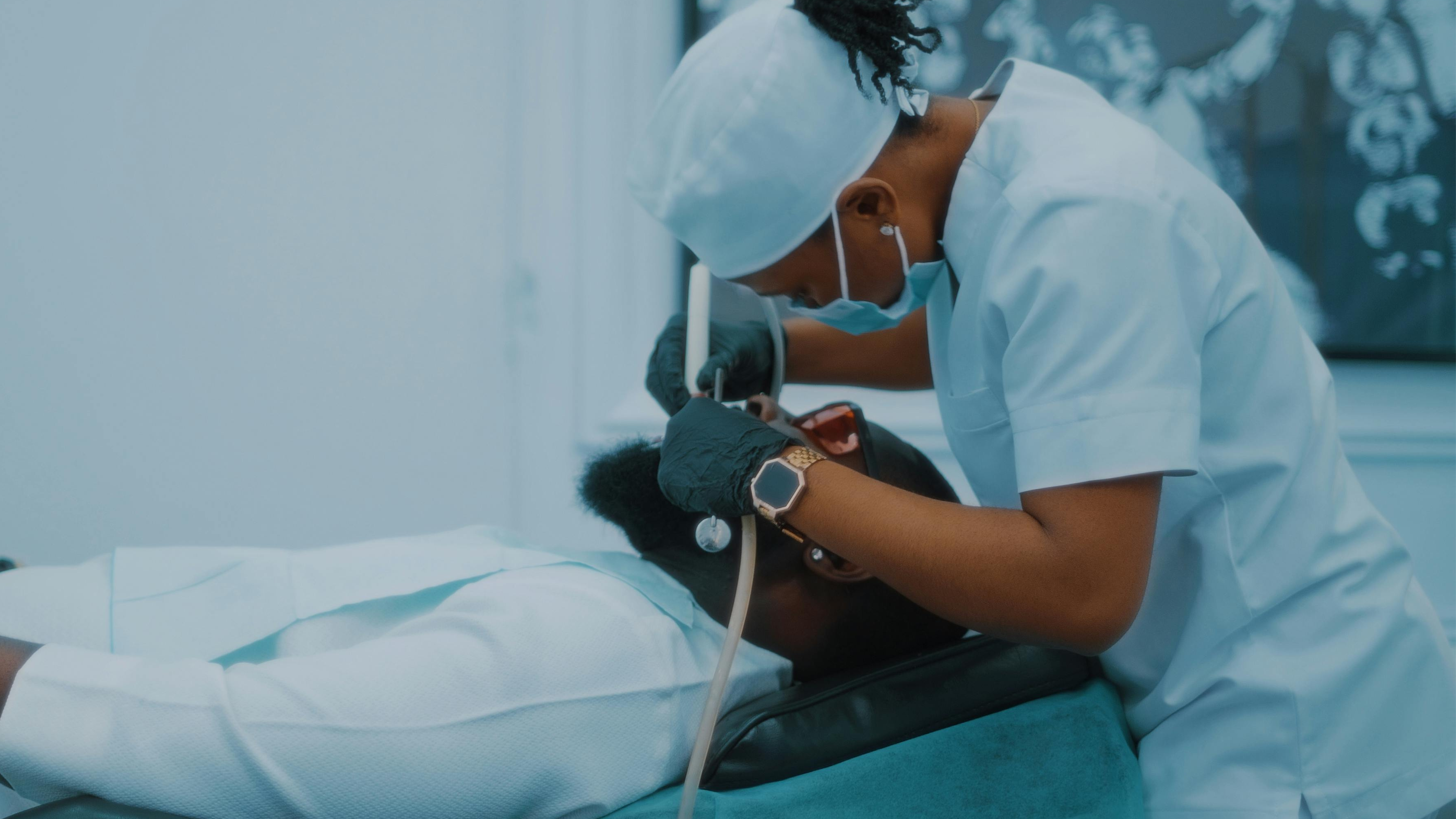 A saúde começa pela boca: associação entre presença dentária, mortalidade e diagnóstico precoce